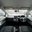 Toyota Wish 2016 в аренду фото № 3
