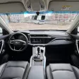 Geely Atlas PRO в аренду фото № 2